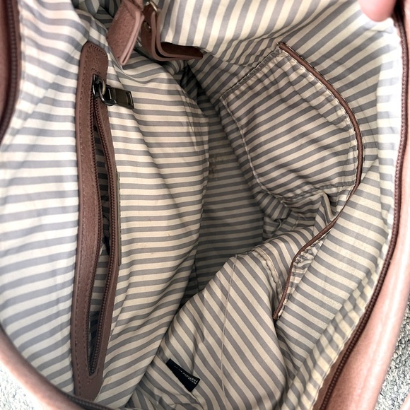 Billabong Purse - Picture 3 of 3